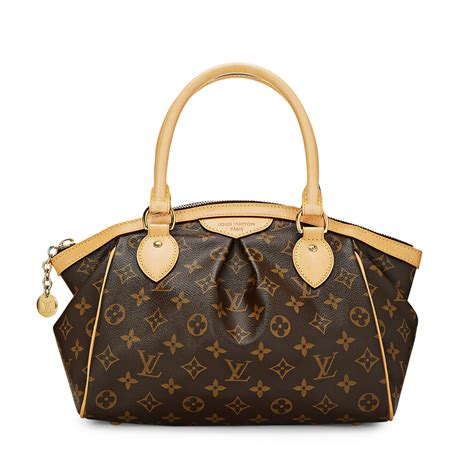 official site Louis Vuitton handbags